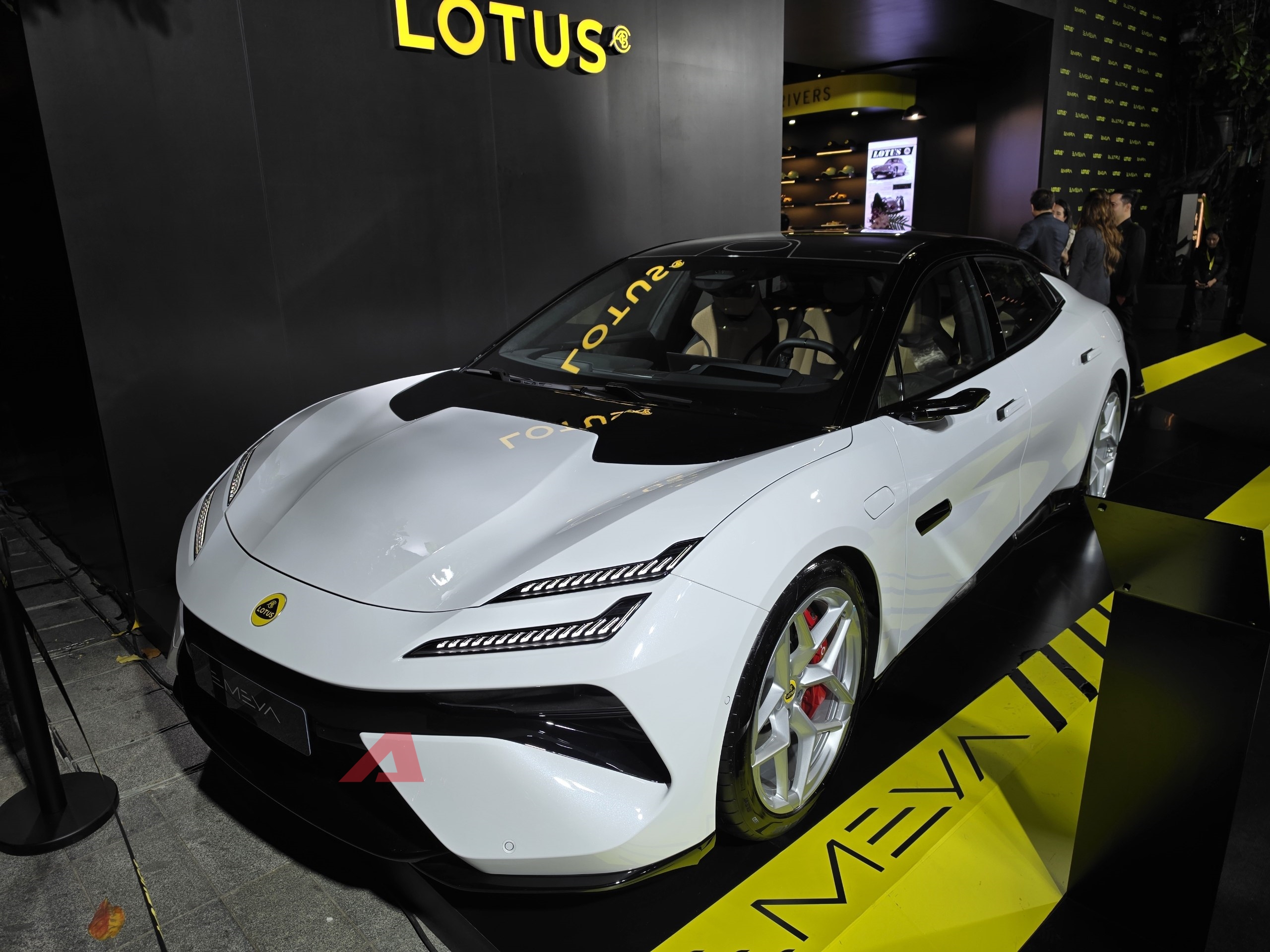 lotus emeya p 11