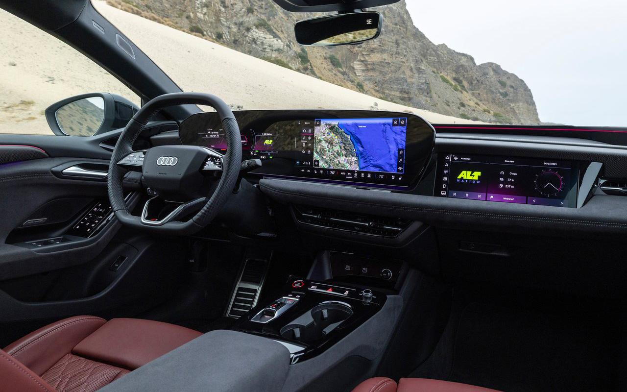 audi s6 e tron viet nam 10