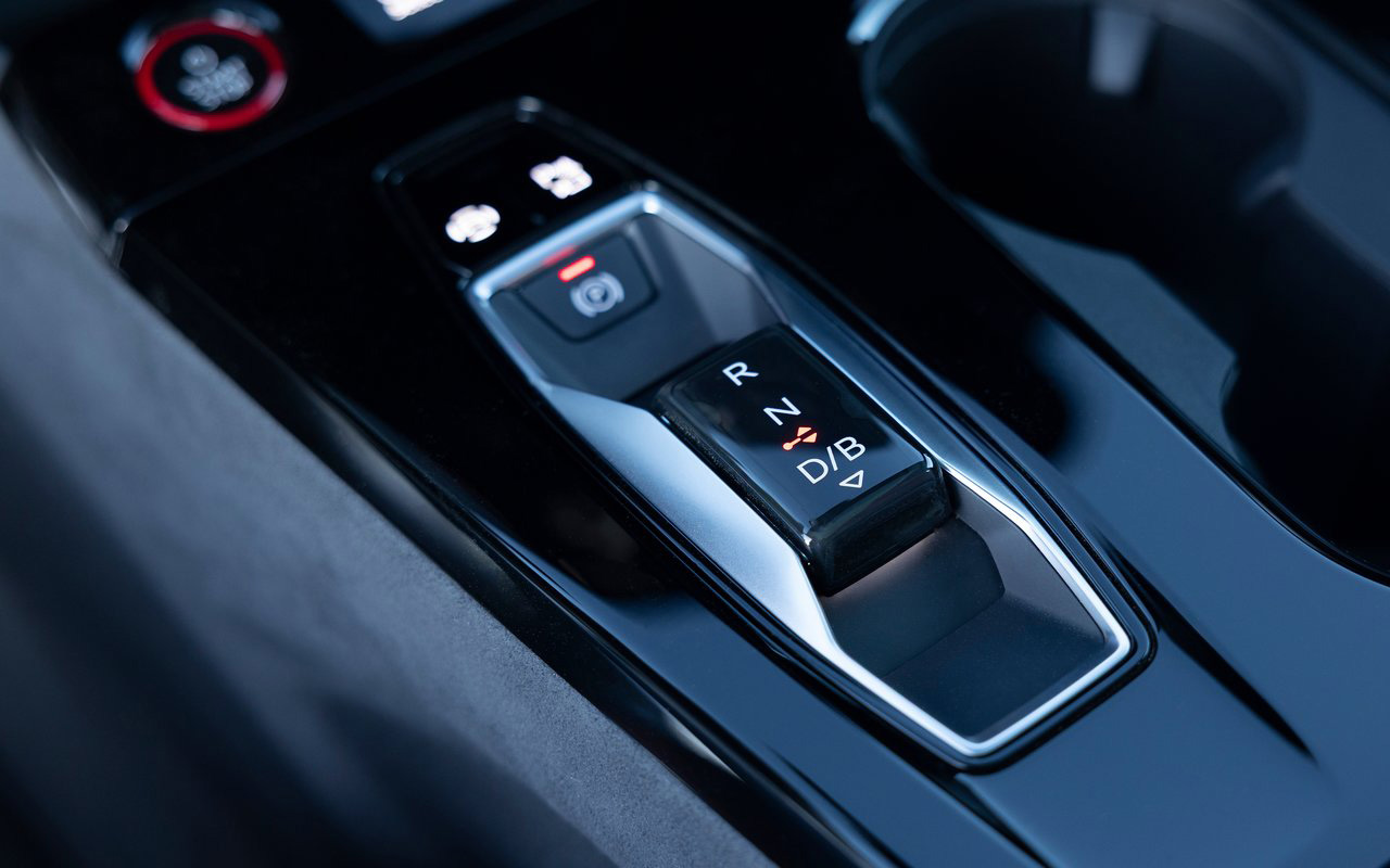 audi s6 e tron viet nam 3