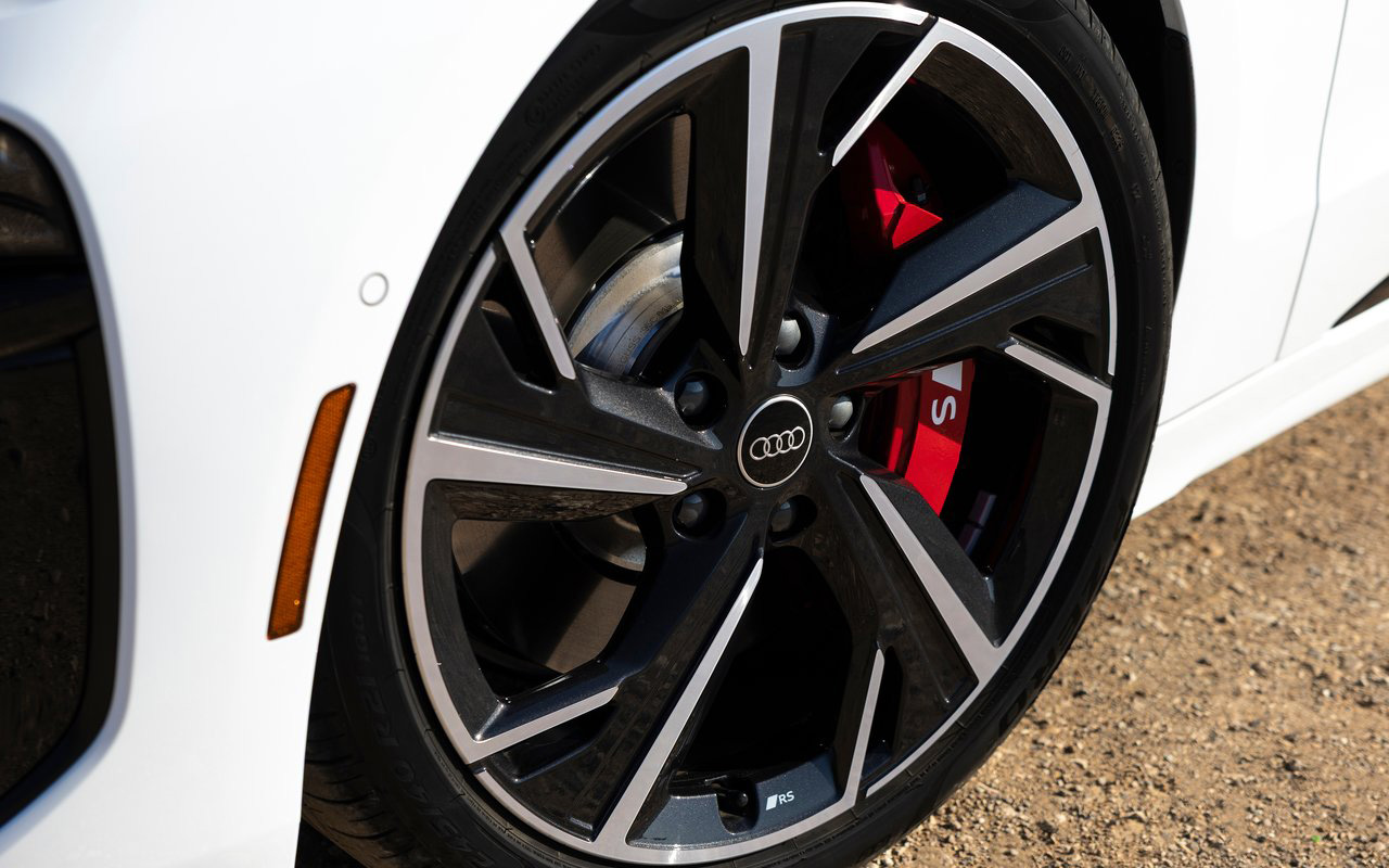 audi s6 e tron viet nam 6