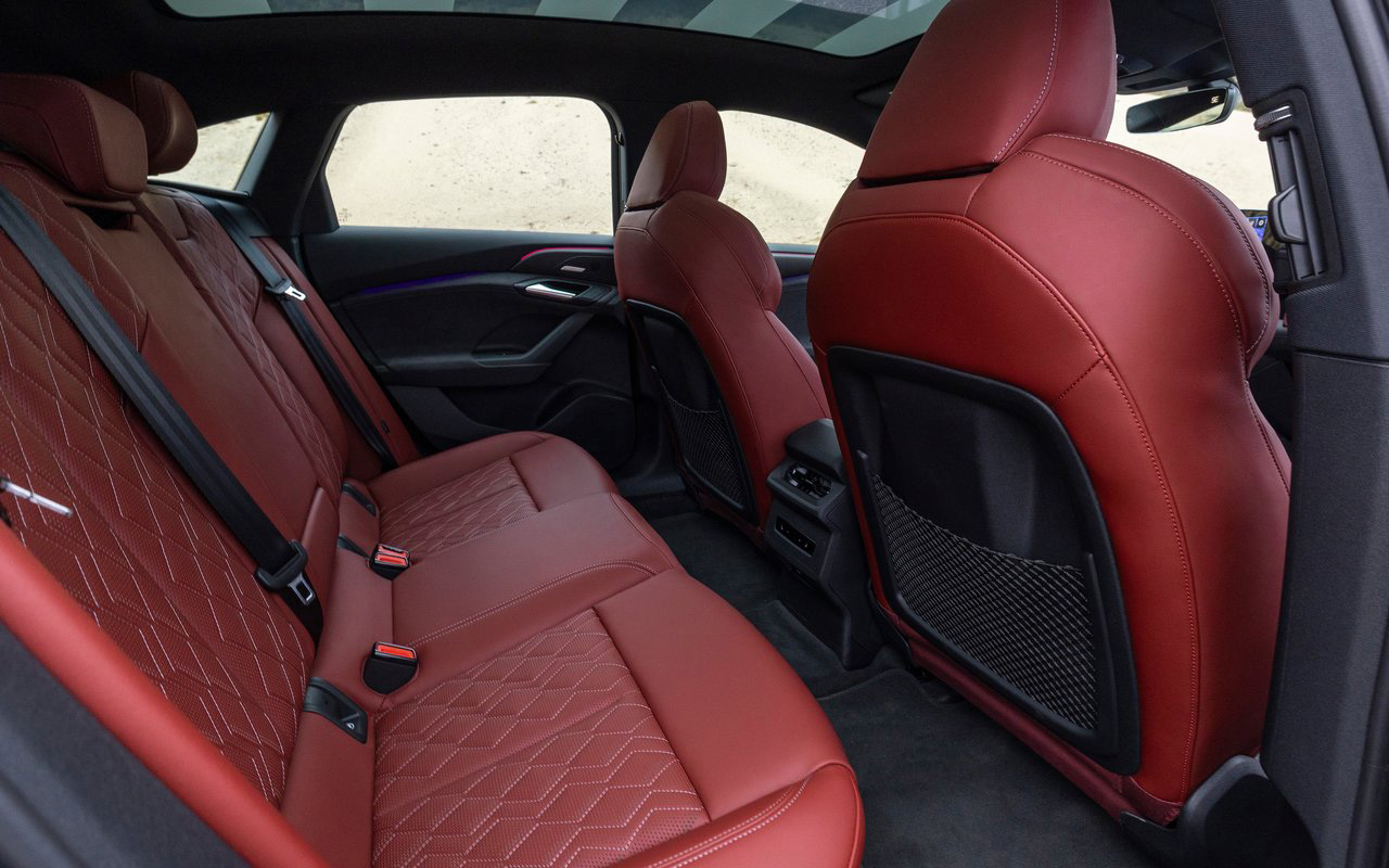 audi s6 e tron viet nam 7