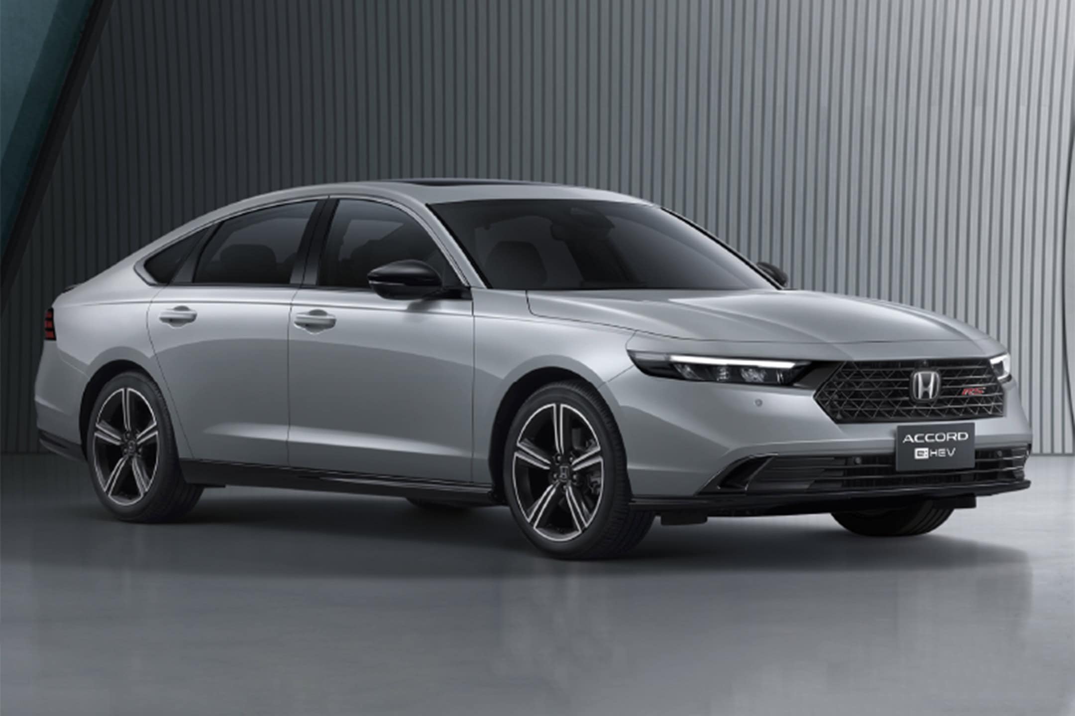 hondaaccordehevg11my2026001