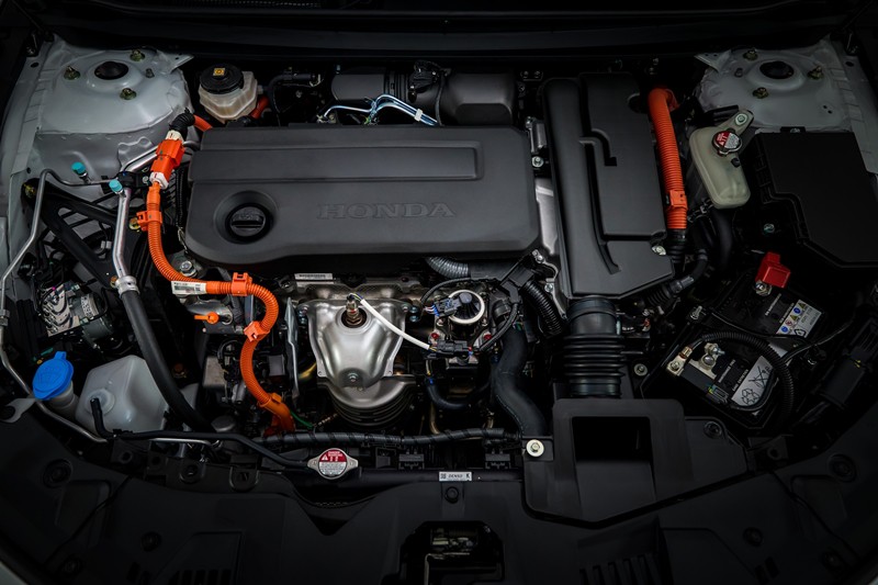 hondaaccordehevrs0221