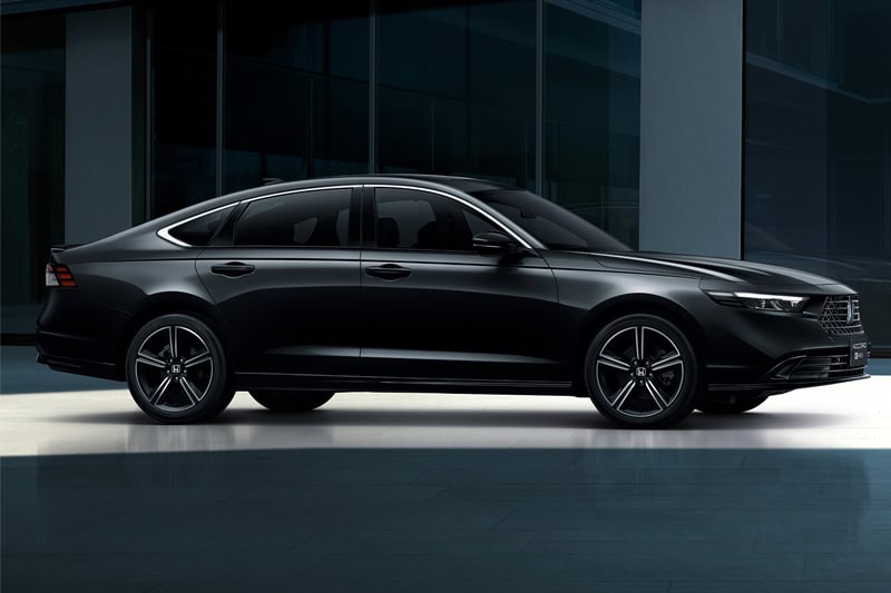 hondaaccordmy2025th009