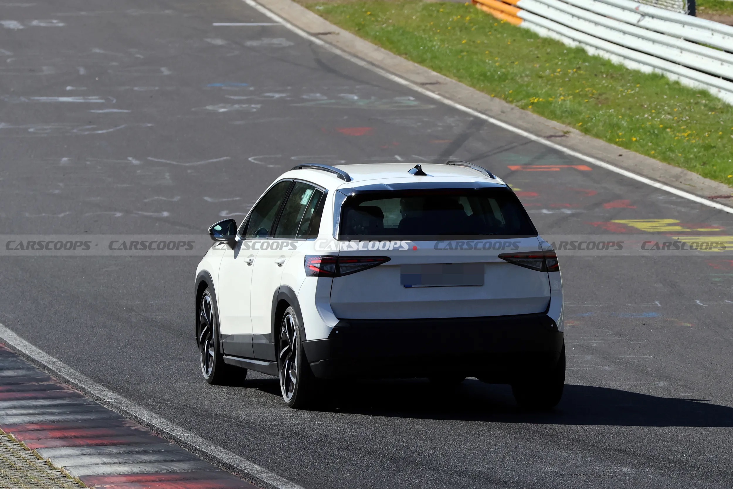 skoda epiq spy 507 13