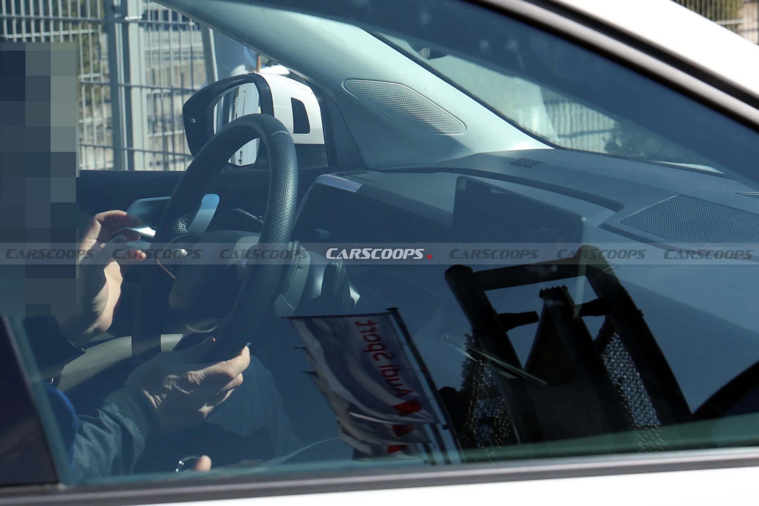 skoda epiq spy 507 14