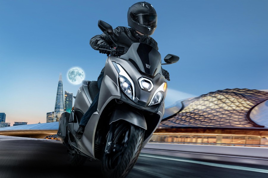 suzuki ufr150 3