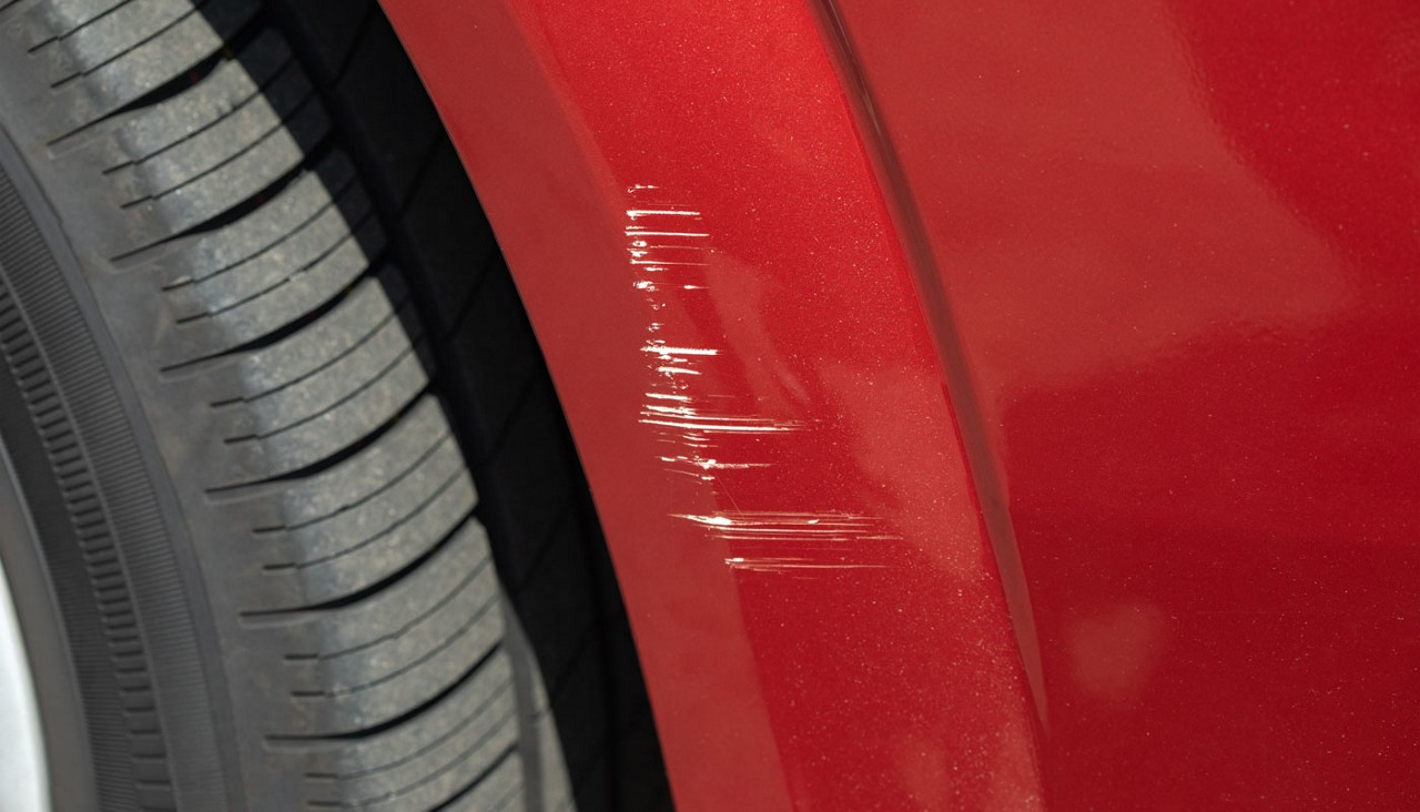 1 removescratches adobestock 545974716