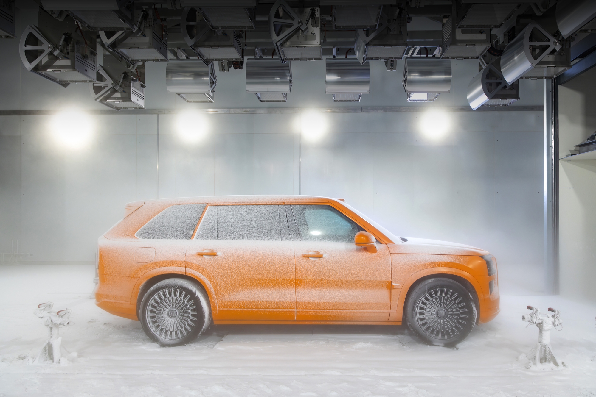 altitude climatic wind tunnel 2