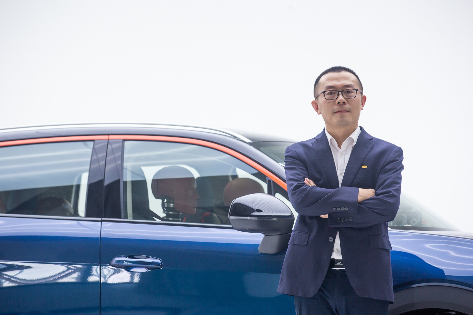 geely mr sam wang resize