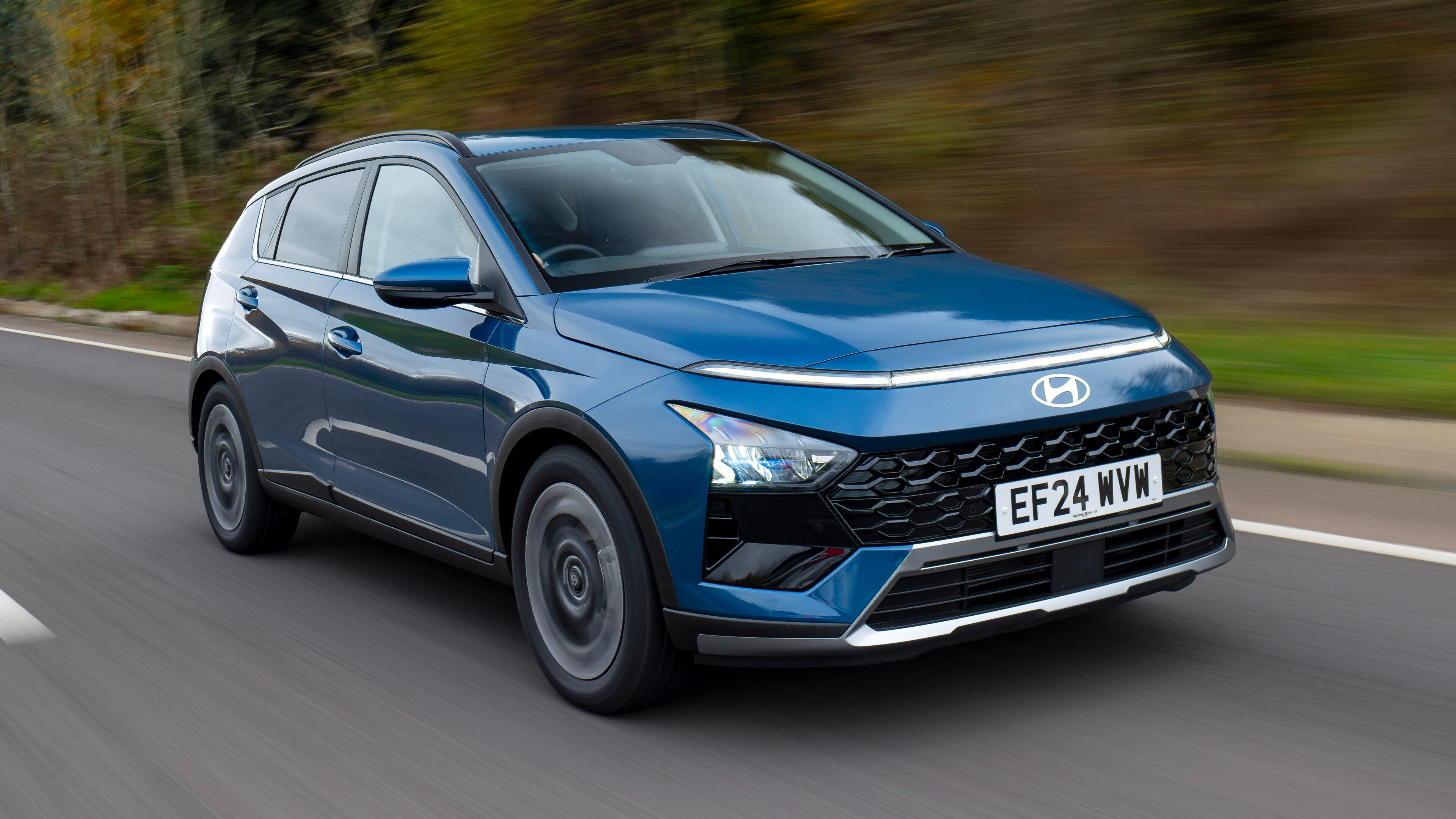 hyundai bayon 11jpgbfcoff