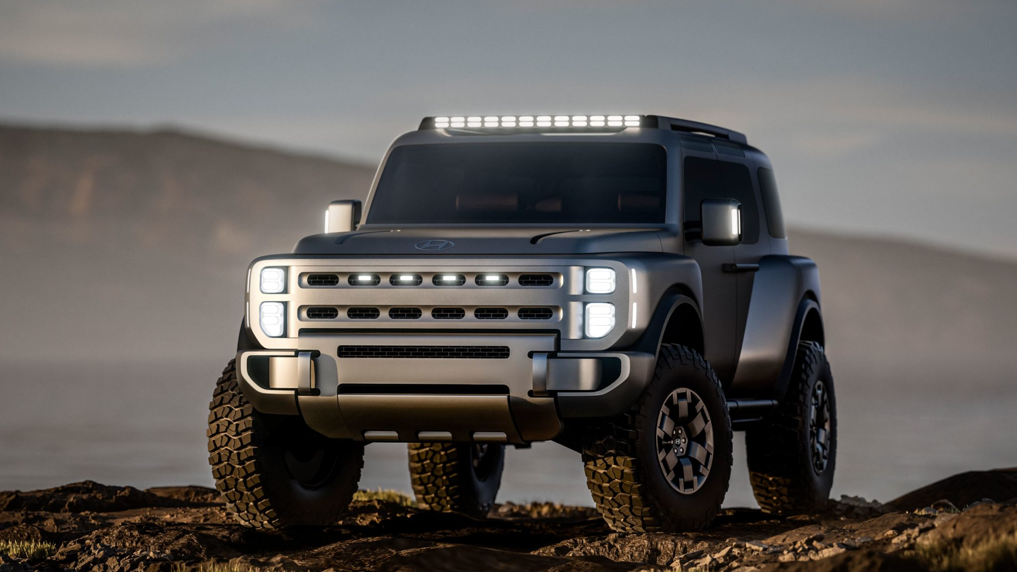 hyundai boulder 3 2048x1152