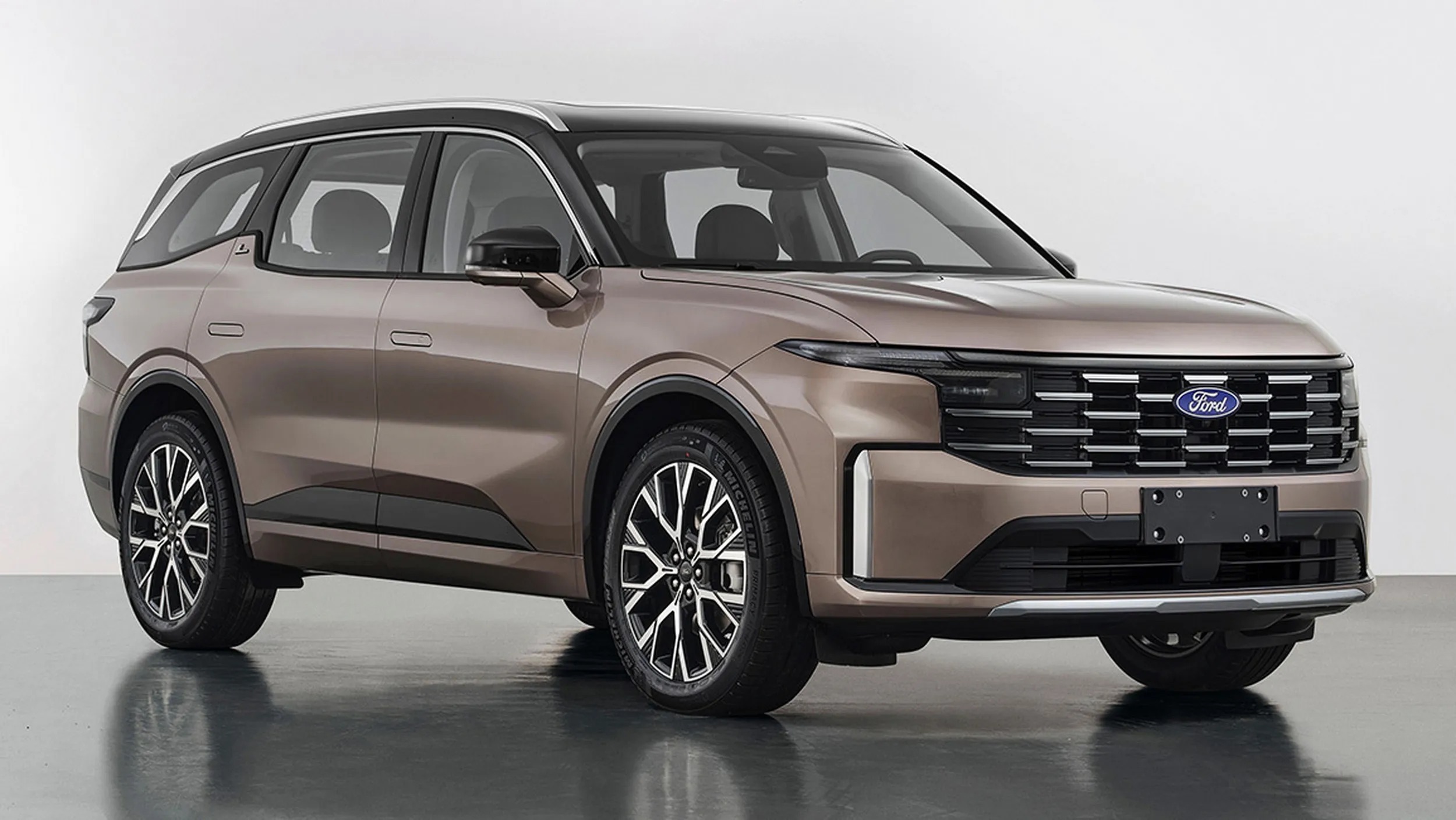 2027 ford edge china miit 5 copy