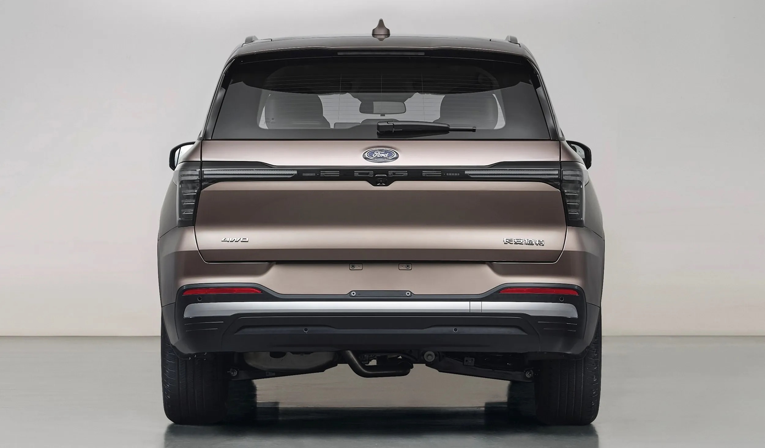 2027 ford edge china miit 9
