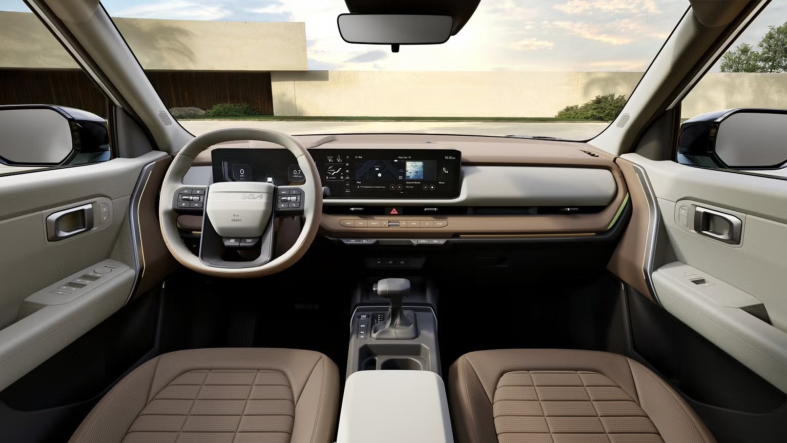 2027 kia seltos interior pr 101 69374b222be11