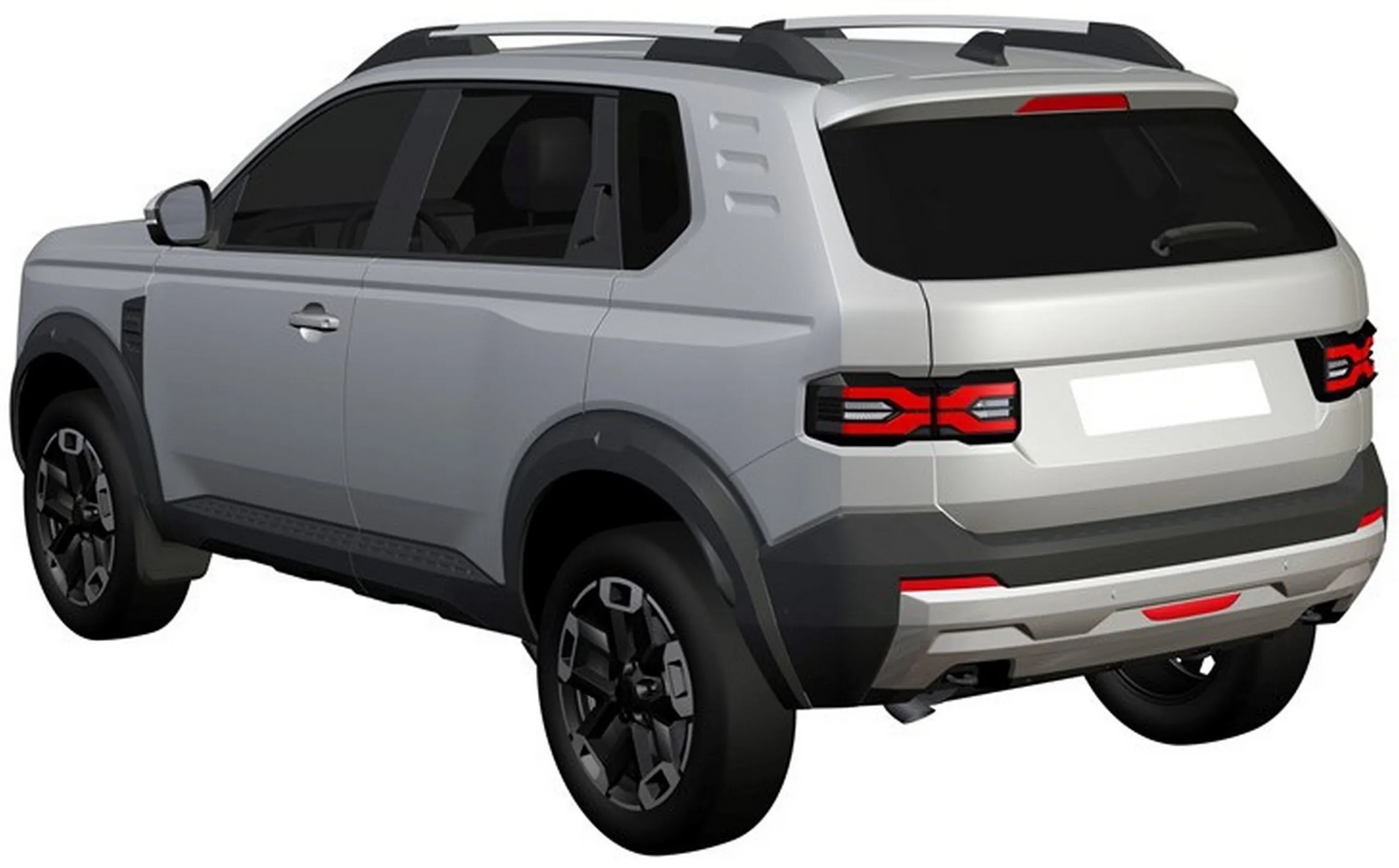 lada niva patent 2