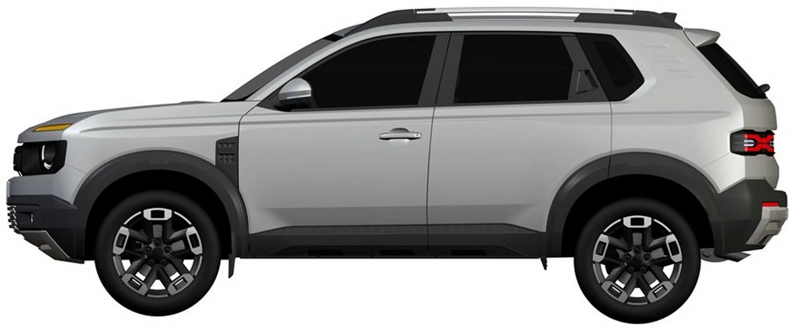 lada niva patent 3