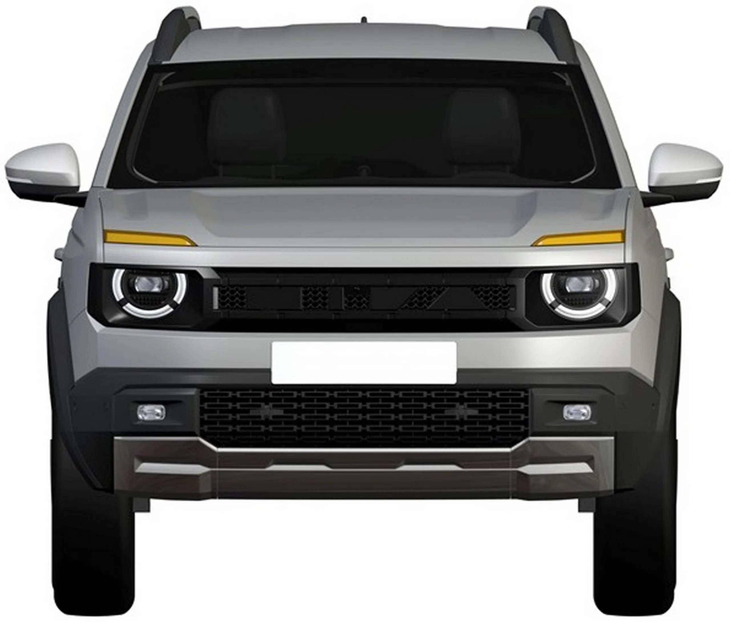 lada niva patent 4