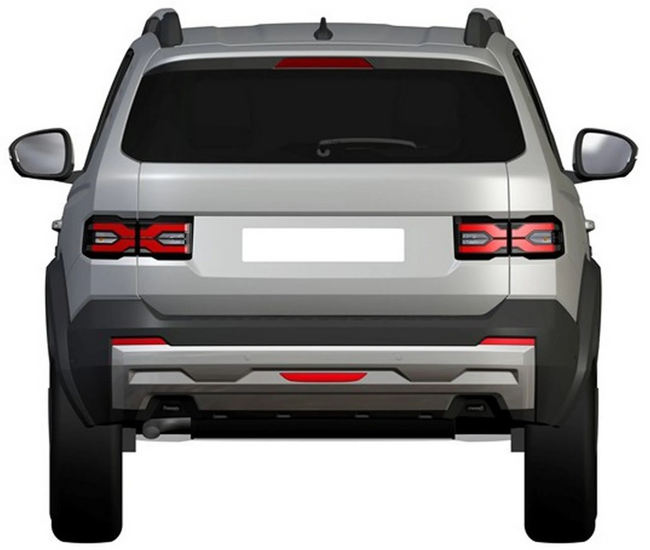 lada niva patent 6
