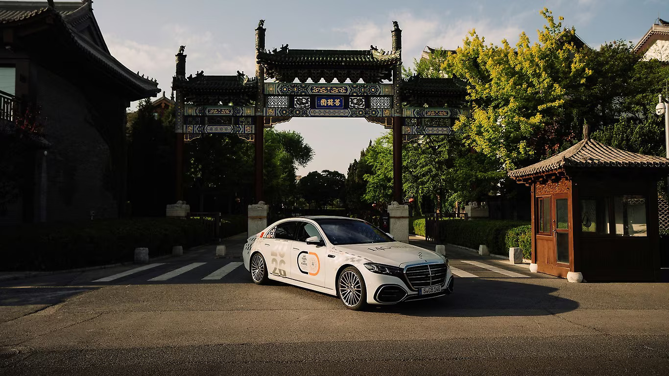 140places peking 357 w1366xh768 cutout
