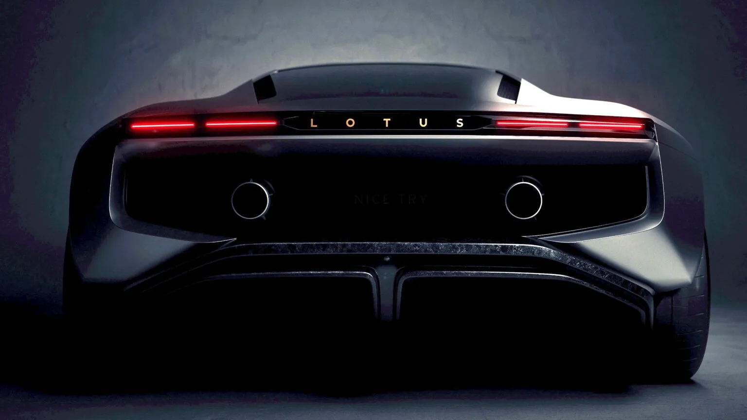 lotus 1