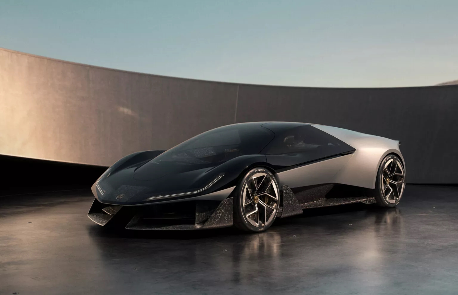 lotus theory 1 concept 2024 1