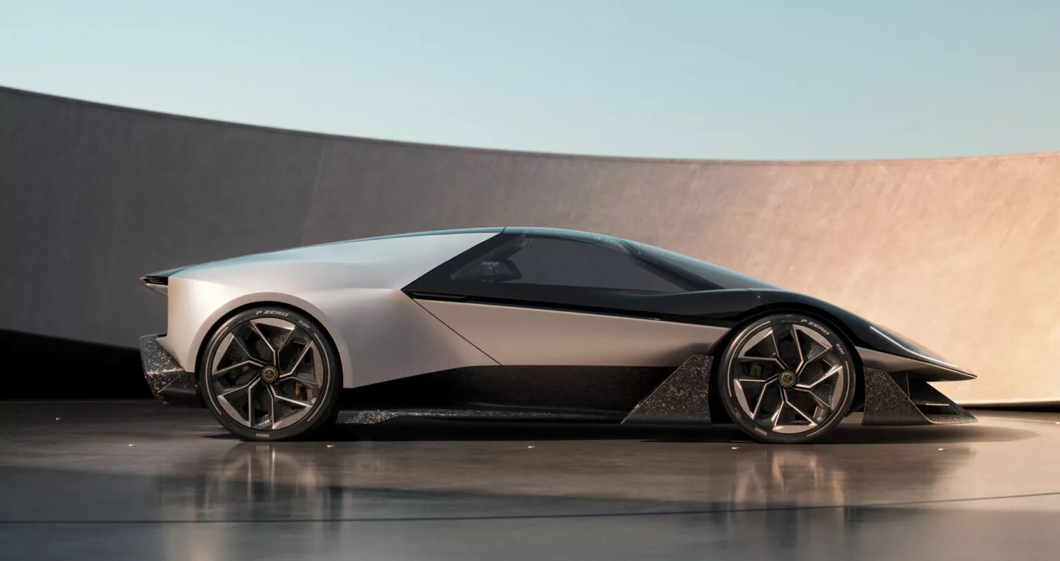 lotus theory 1 concept 2024 3