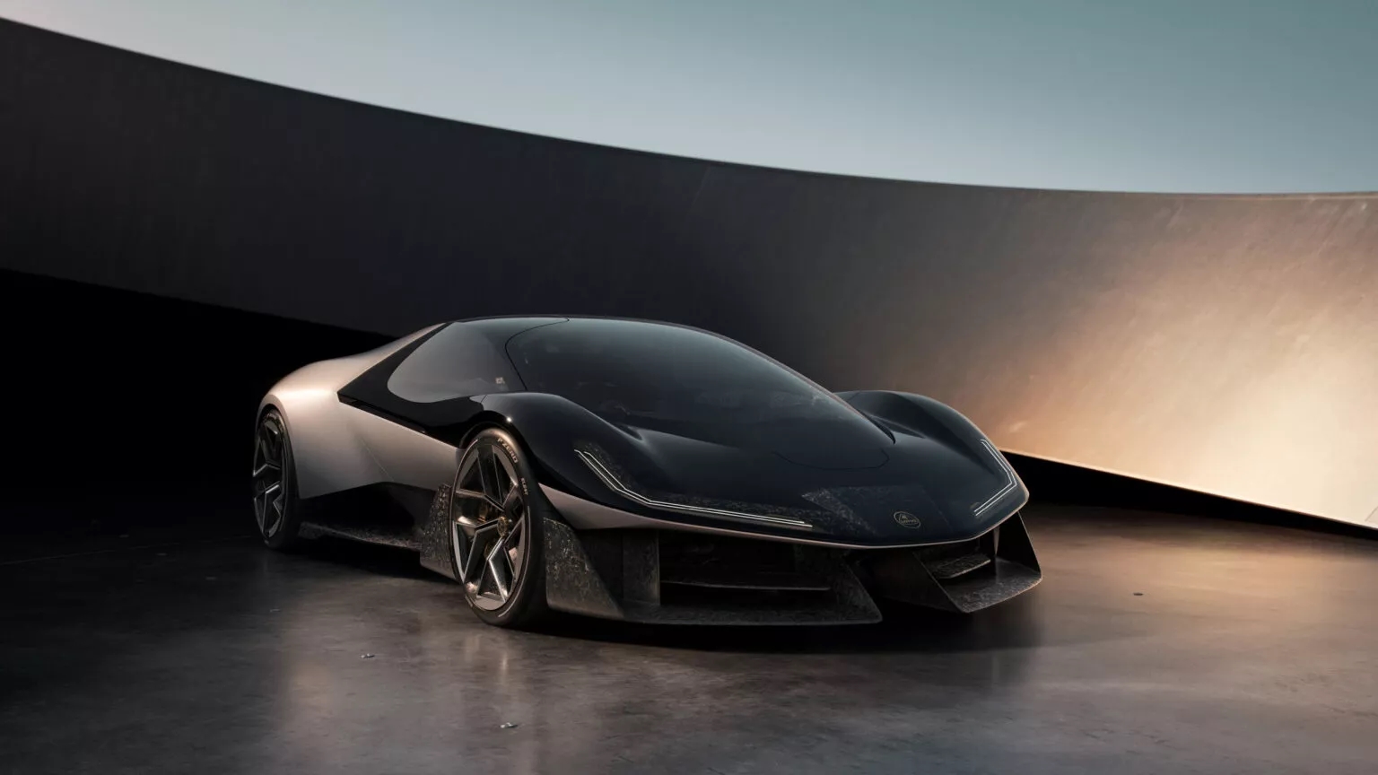 lotus theory 1 concept 2024 4