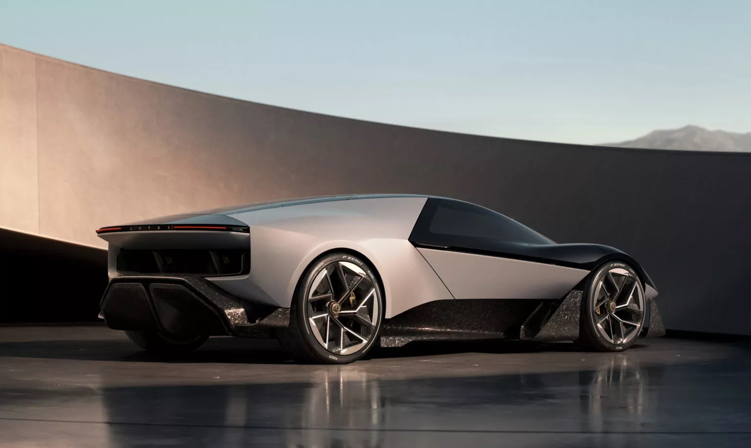 lotus theory 1 concept 2024 5
