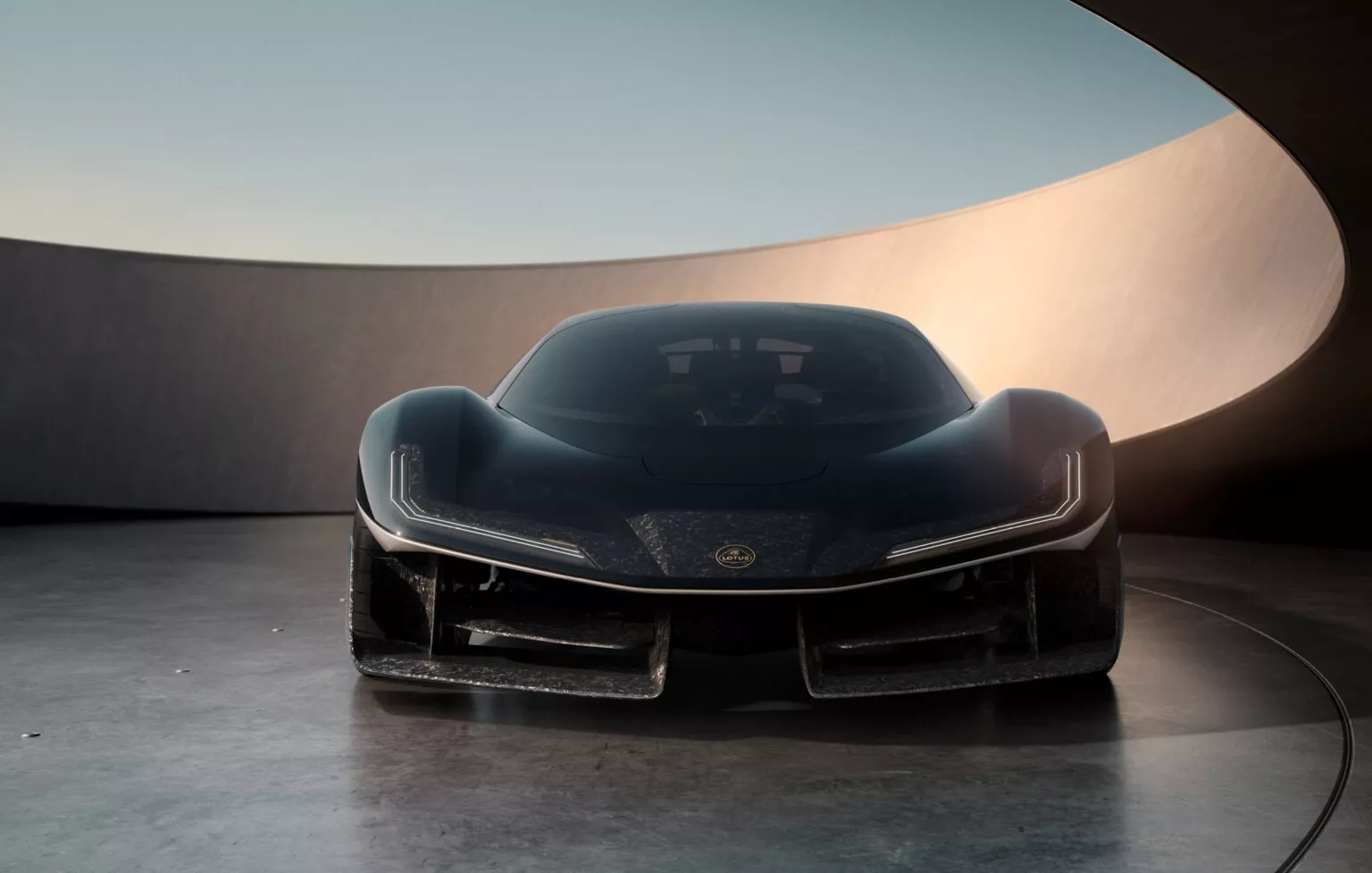 lotus theory 1 concept 2024 6