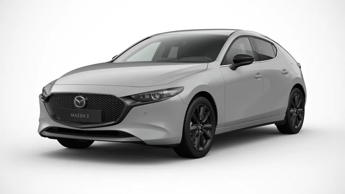 mazda3 2027 1
