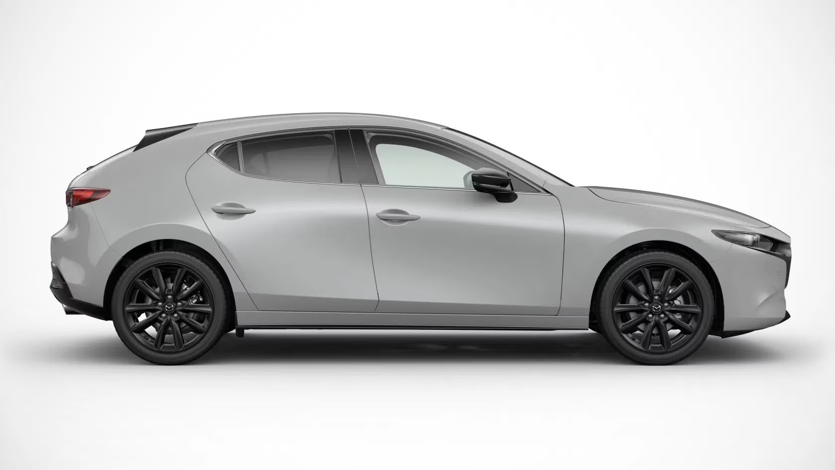 mazda3 2027 3