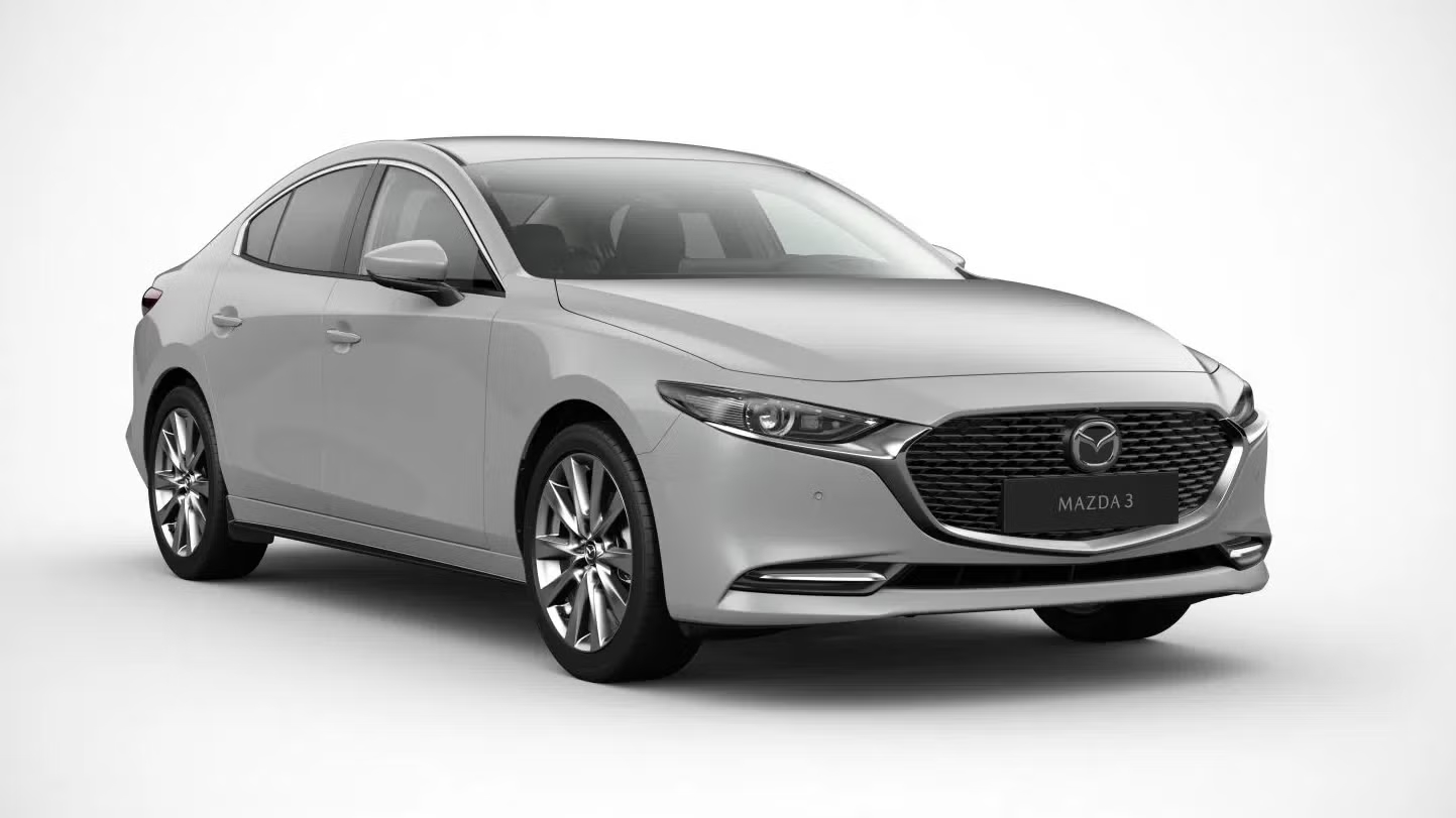 mazda3 2027 4