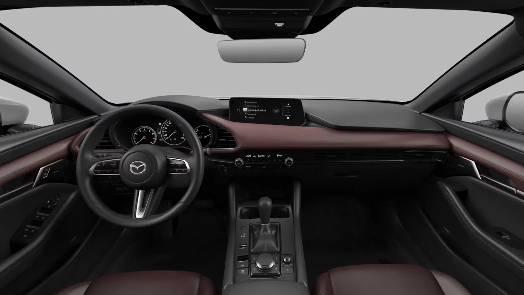 mazda3 2027 5