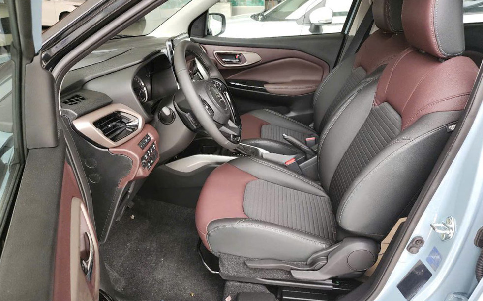 suzuki fronx hybrid 2026 11 1024x768