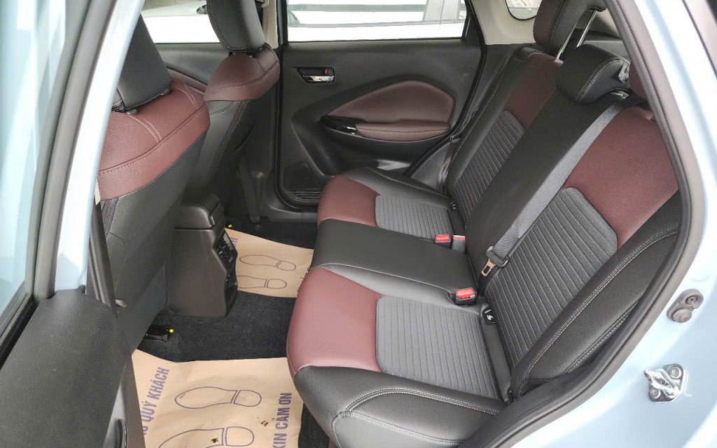 suzuki fronx hybrid 2026 9 1024x768
