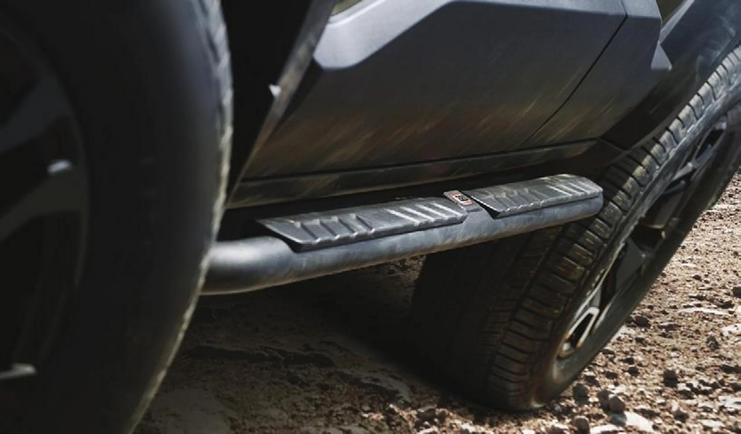 toyota land cruiser fj 2026 16