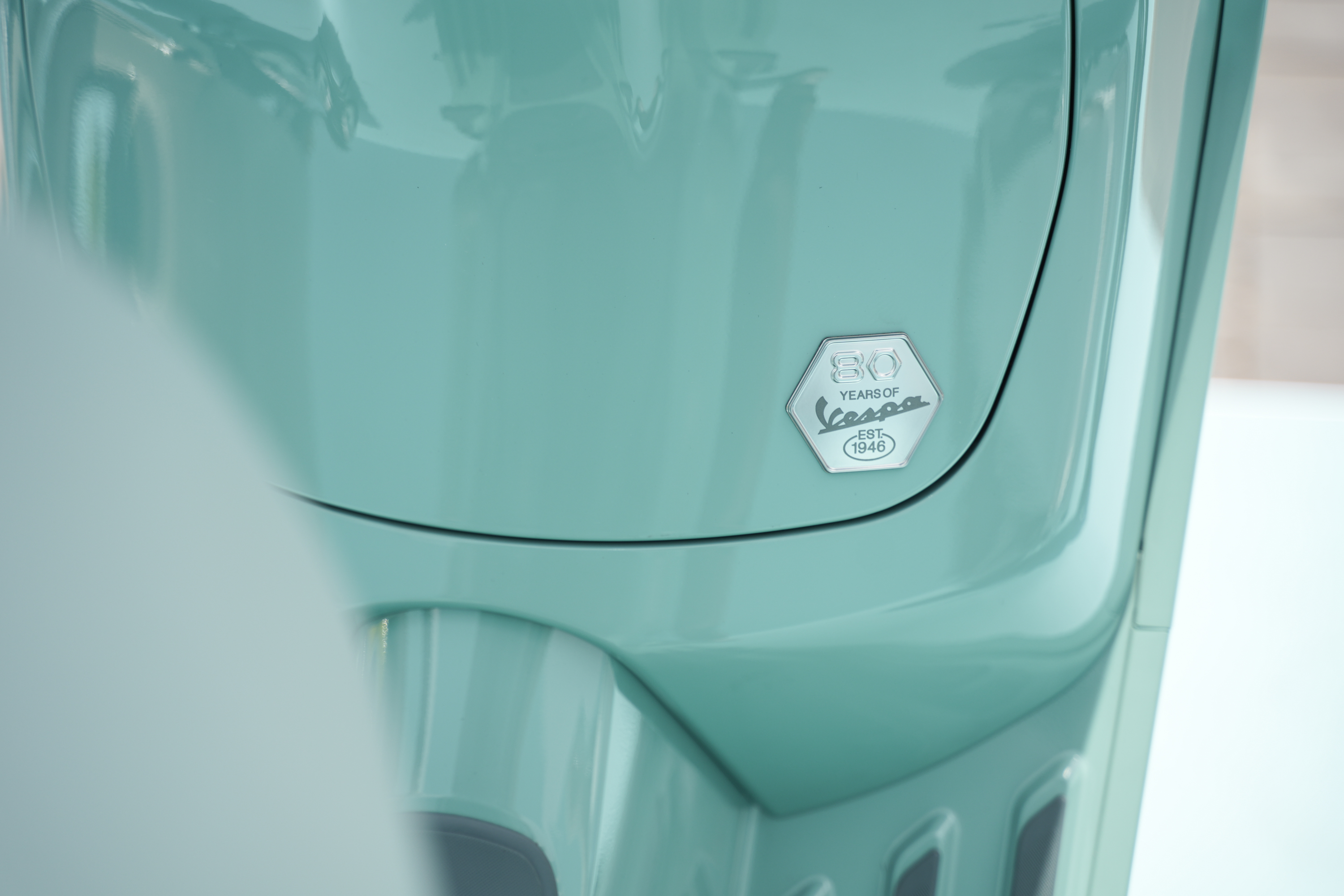 fal00193