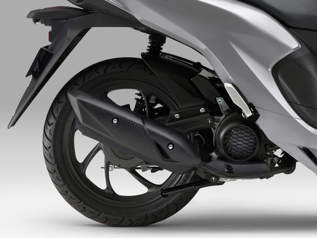 honda dio vision 2026 1