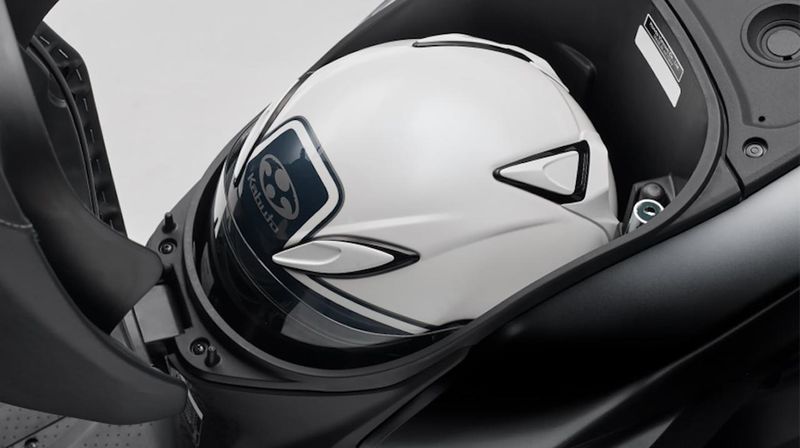 honda dio vision 2026 4