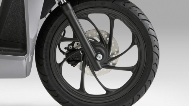 honda dio vision 2026 6