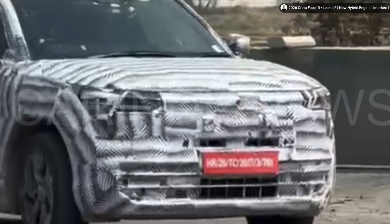 suzuki 1