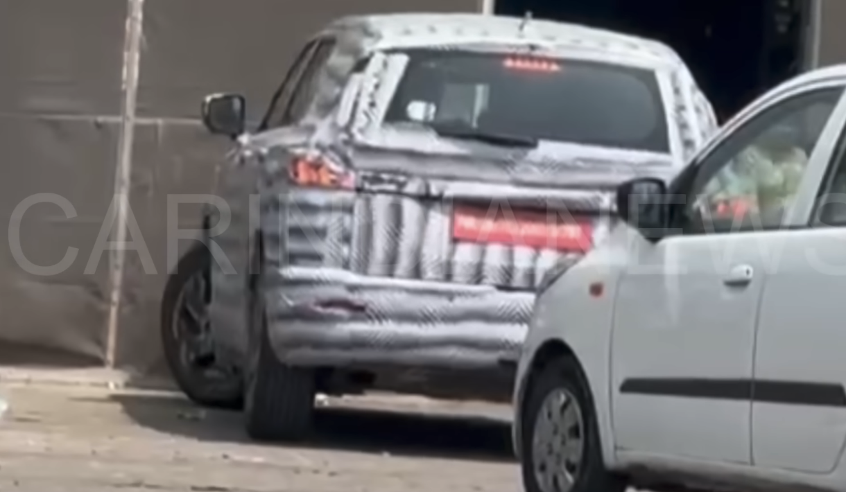 suzuki 2