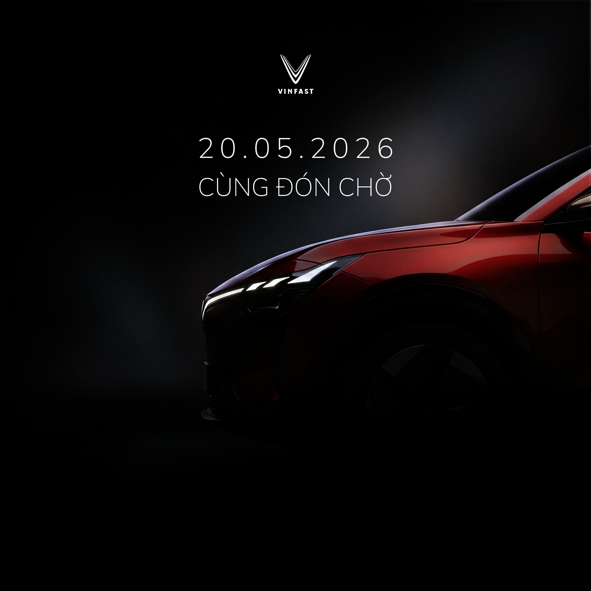 vinfast vf 8 all new 5