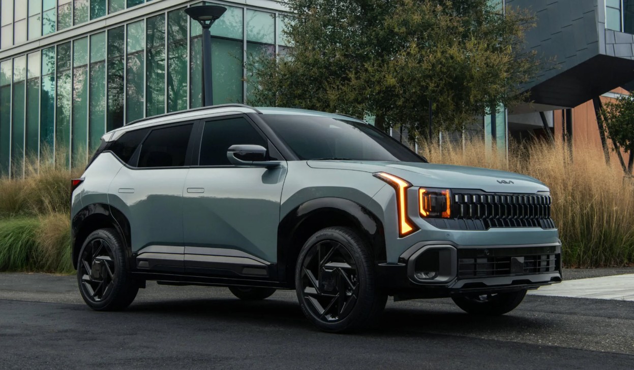 2027 kia seltos a7