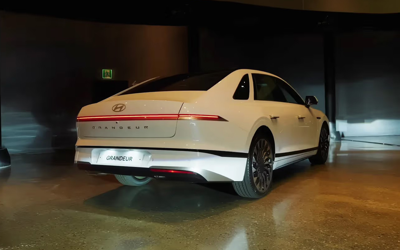 hyundai grandeur 2027 1