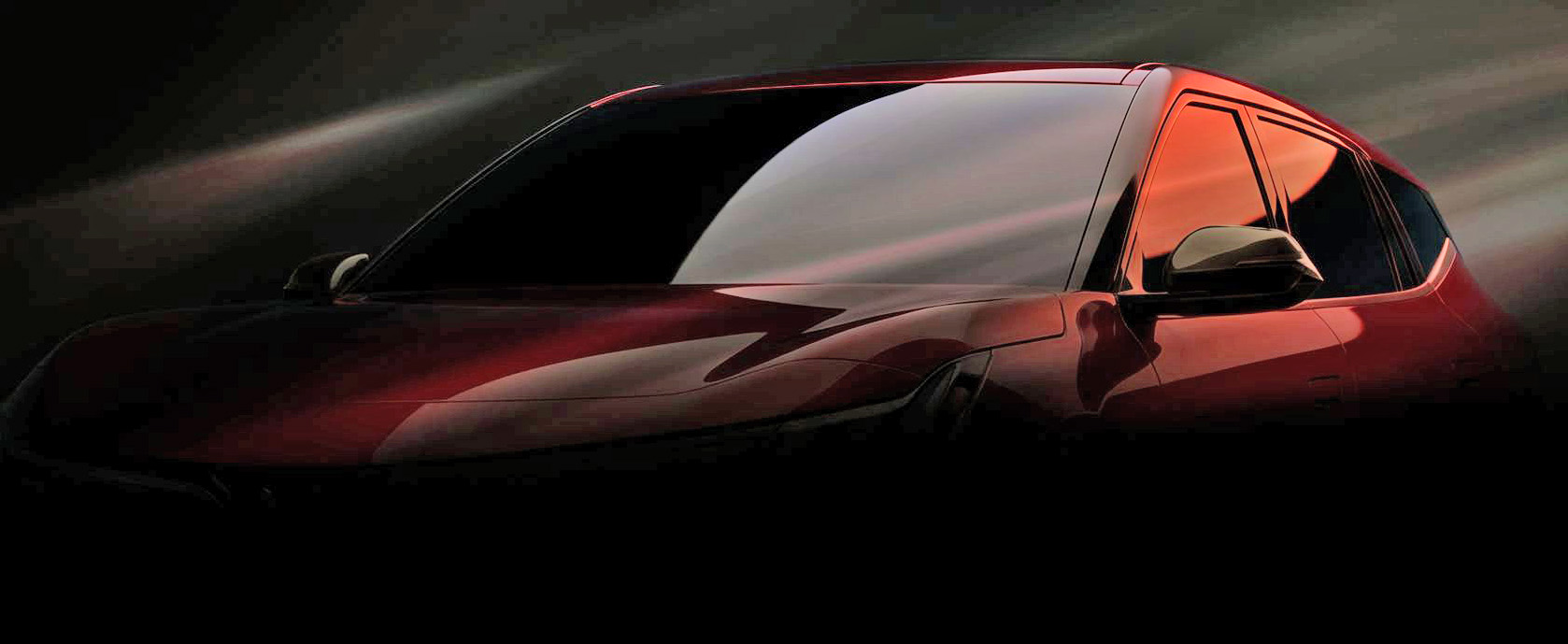 vinfast vf 8 all new 2