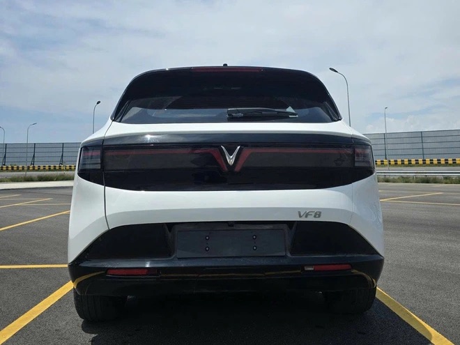 vinfast vf 8 all new 4 1778888498409 1778888498585577930602