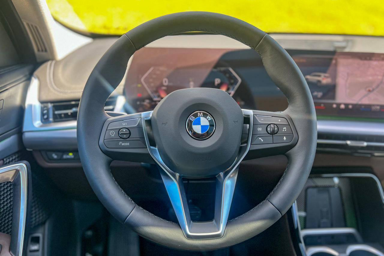 bmw x1 2026 1 1775951152058 1775951152360116292462