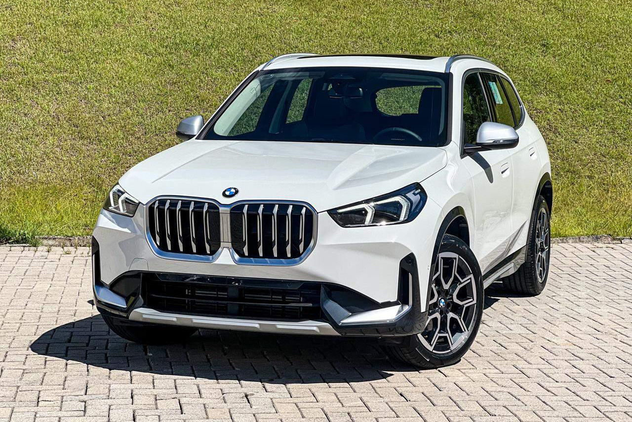 bmw x1 2026 10 1775951143823 17759511453041216813823